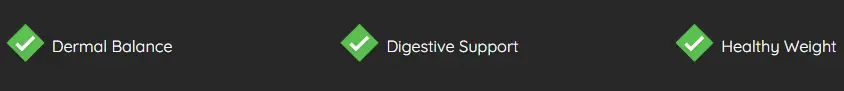 primebiome features