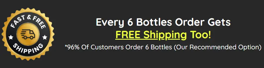 primebiome free shipping