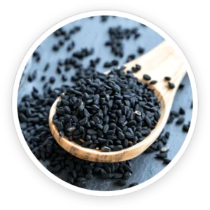 primebiome ingredient 2