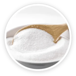 primebiome ingredient 5