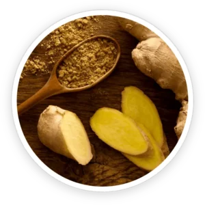 primebiome ingredient 8