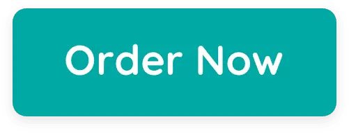 primebiome order now button