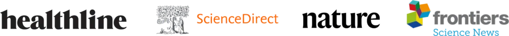 primebiome refs logos